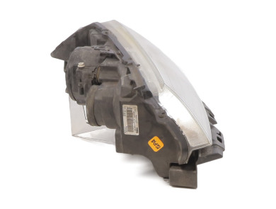 Left headlight - Renault MEGANE BREAK II PH.2 - 260603054R - B1-6419S
