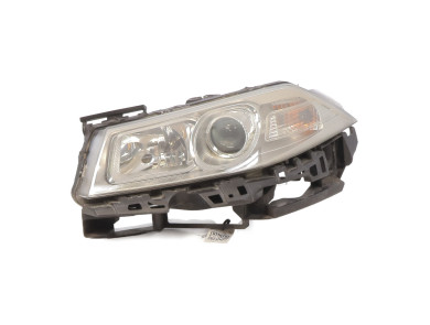 Phare avant gauche - Renault MEGANE BREAK II PH.2 - 260603054R - B1-6419S