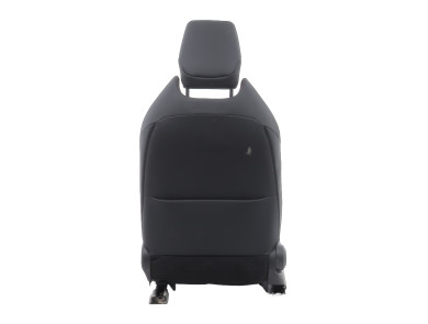 Siège passager avant droit - Toyota C-HR II - 72010F4130 - C0-9654C