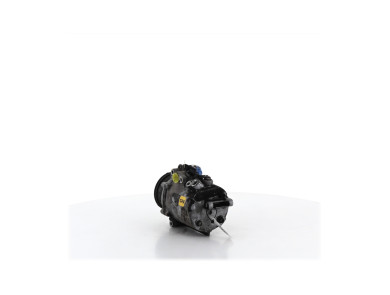A/C Compressor - Citroen C-CROSSER - 00006453VZ - B0-5825C