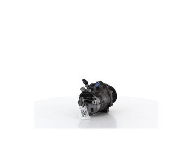 A/C Compressor - Citroen C-CROSSER - 00006453VZ - B0-5825C