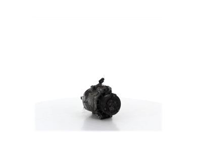 A/C Compressor - Citroen C-CROSSER - 00006453VZ - B0-5825C