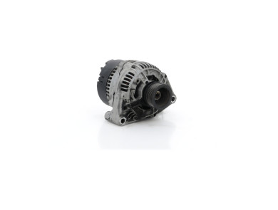 Alternateur - Mercedes CLASSE CLK I PH.1 230 K - 0091543002 - B0-0138Q