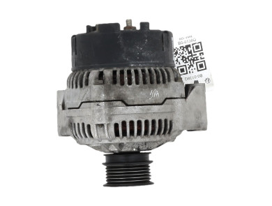 Alternateur - Mercedes CLASSE CLK I PH.1 230 K - 0091543002 - B0-0138Q