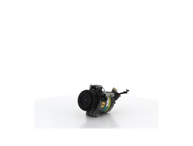 Compresseur de climatisation occasion - Opel ASTRA - 95517233