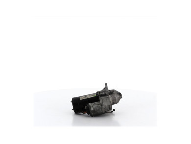 Démarreur - Opel CORSA C PH.2 1.2 16V - 93184535 - W1-5023X