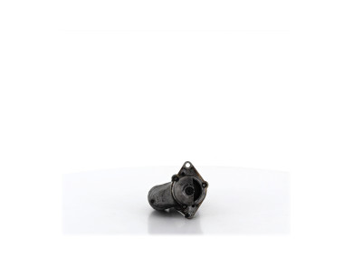 Starter - Opel CORSA C PH.2 1.2 16V - 93184535 - W1-5023X