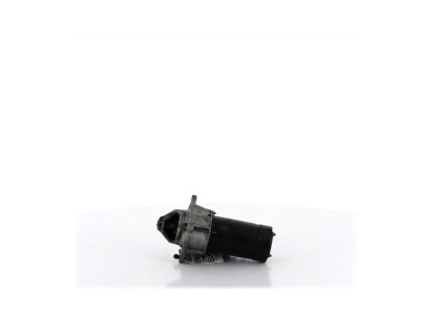 Démarreur - Opel CORSA C PH.2 1.2 16V - 93184535 - W1-5023X