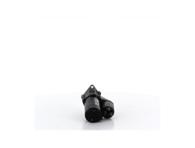Démarreur - Opel CORSA C PH.2 1.2 16V - 93184535 - W1-5023X