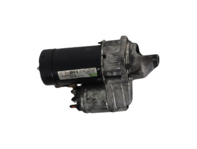 Starter - Opel CORSA C PH.2 1.2 16V - 93184535 - W1-5023X