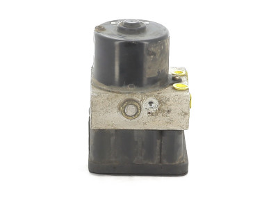 Bloc ABS - Renault LAGUNA II PH.1 - 7701208531 - B0-5485Y