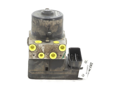 Bloc ABS - Renault LAGUNA II PH.1 - 7701208531 - B0-5485Y