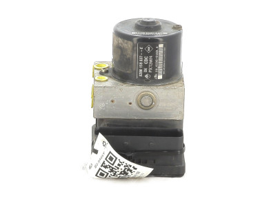Bloc ABS - Renault LAGUNA II PH.1 - 7701208531 - B0-5485Y