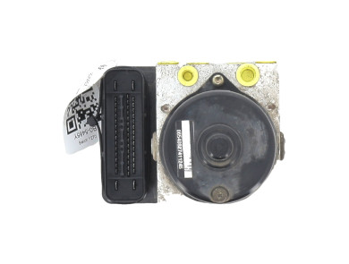Bloc ABS - Renault LAGUNA II PH.1 - 7701208531 - B0-5485Y