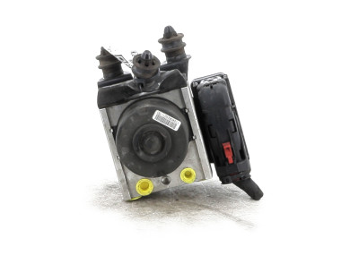 ABS pump motor - Volkswagen GOLF V - 1K0614117HBEF - M1-7067A