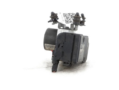 ABS pump motor - Volkswagen GOLF V - 1K0614117HBEF - M1-7067A