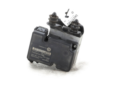 Bloc ABS - Volkswagen GOLF V - 1K0614117HBEF - M1-7067A