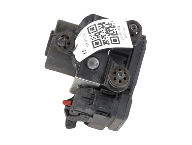 ABS pump motor - Volkswagen GOLF V - 1K0614117HBEF - M1-7067A