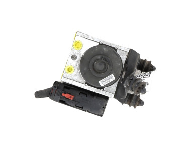 Bloc ABS - Volkswagen GOLF V - 1K0614117HBEF - M1-7067A
