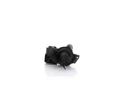 Turbo - Ford FOCUS II PH.2 1.8 TDCI - 1567329 - A1-4487I