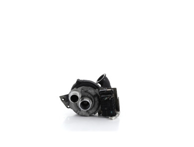 Turbo - Ford FOCUS II PH.2 1.8 TDCI - 1567329 - A1-4487I