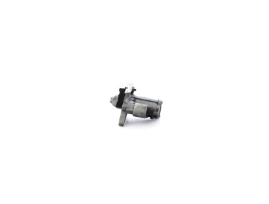 Starter - Renault CLIO V PH.1 TCE 100 - 233005993R - L1-1802Z
