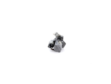 Starter - Renault CLIO V PH.1 TCE 100 - 233005993R - L1-1802Z