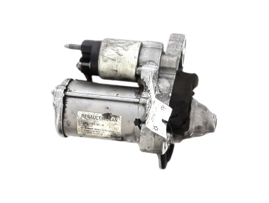 Starter - Renault CLIO V PH.1 TCE 100 - 233005993R - L1-1802Z