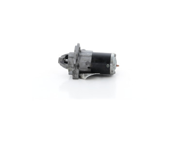 Starter - Renault MEGANE IV PH.2 TCE 140 - 233006662R - P1-4780B