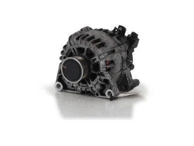 Alternator - Ford FIESTA VI PH.2 1.6 TDCI - 2251619 - I1-0782M