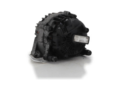 Alternator - Ford FIESTA VI PH.2 1.6 TDCI - 2251619 - I1-0782M
