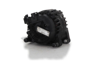 Alternator - Ford FIESTA VI PH.2 1.6 TDCI - 2251619 - I1-0782M