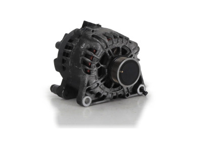 Alternator - Ford FIESTA VI PH.2 1.6 TDCI - 2251619 - I1-0782M