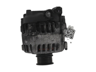 Alternator - Ford FIESTA VI PH.2 1.6 TDCI - 2251619 - I1-0782M