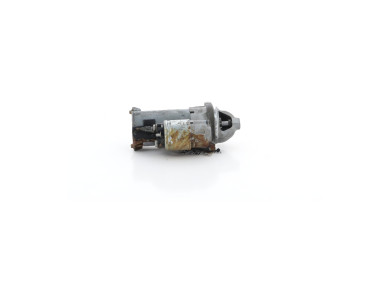 Starter - Mercedes CLASSE A II PH.2 A150 - 0061510301 - K1-0029Z