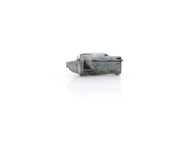Starter - Mercedes CLASSE A II PH.2 A150 - 0061510301 - K1-0029Z