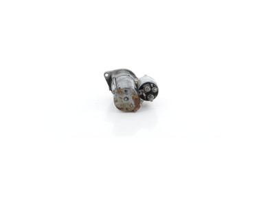 Démarreur - Mercedes CLASSE A II PH.2 A150 - 0061510301 - K1-0029Z