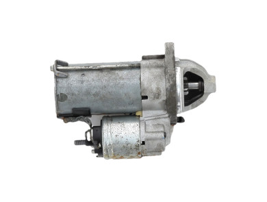 Démarreur - Mercedes CLASSE A II PH.2 A150 - 0061510301 - K1-0029Z