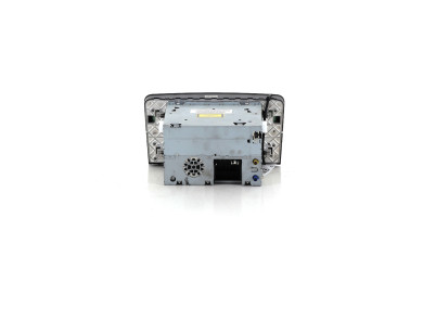 Poste multimédia - Mercedes CLASSE M II PH.1 - 1648202679 - U1-2786J