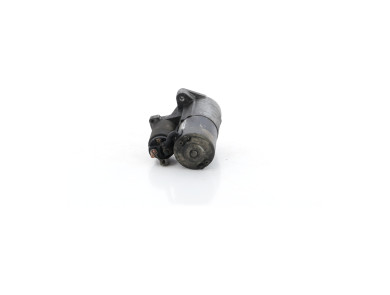 Starter - Suzuki GRAND VITARA I GRAND - 31100-66D00 - E0-9970X