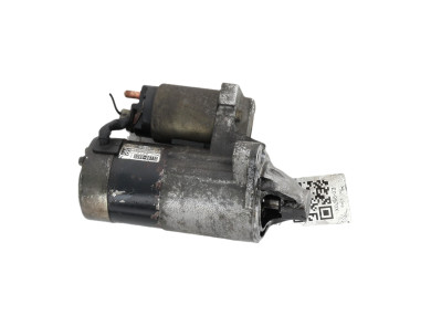 Starter - Suzuki GRAND VITARA I GRAND - 31100-66D00 - E0-9970X