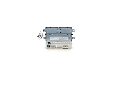 Multimedia radio - Renault TWINGO III PH.1 - 280211484R - H1-1646K