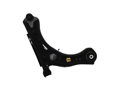 Right front control arm - Seat arona PH 2 - 2Q0407152D - R1-0760G