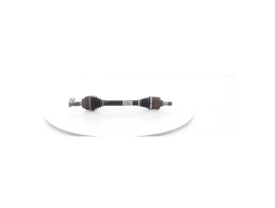Cardan avant gauche - Citroen C4 I PH.2 1.6 HDI - 00003272ZE - E1-0589Y