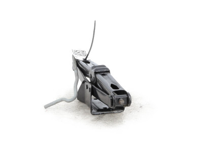 Scissor jack - Citroen C3 II PH.1 - 672599 - N0-7100H