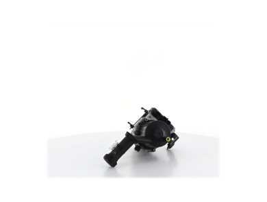 Power steering pump - Citroen C4 II PH.1 - 1629092180 - F1-0018Q