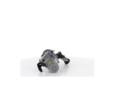 Power steering pump - Citroen C4 II PH.1 - 1629092180 - F1-0018Q