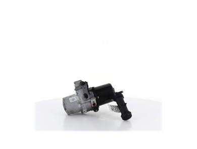 Power steering pump - Citroen C4 II PH.1 - 1629092180 - F1-0018Q