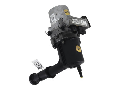 Power steering pump - Citroen C4 II PH.1 - 1629092180 - F1-0018Q