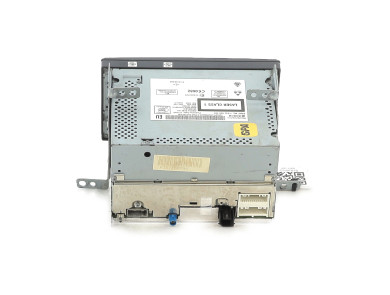 Poste multimédia - Nissan JUKE I PH.2 - 25915-BV80A- C0-9767S